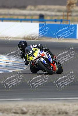media/Mar-31-2025-Lets Ride (Mon) [[84f5dbc6bd]]/A Group/12pm (Turn 1)/
